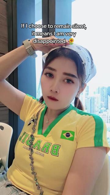 @👸HelloRidaaa🌻🌻