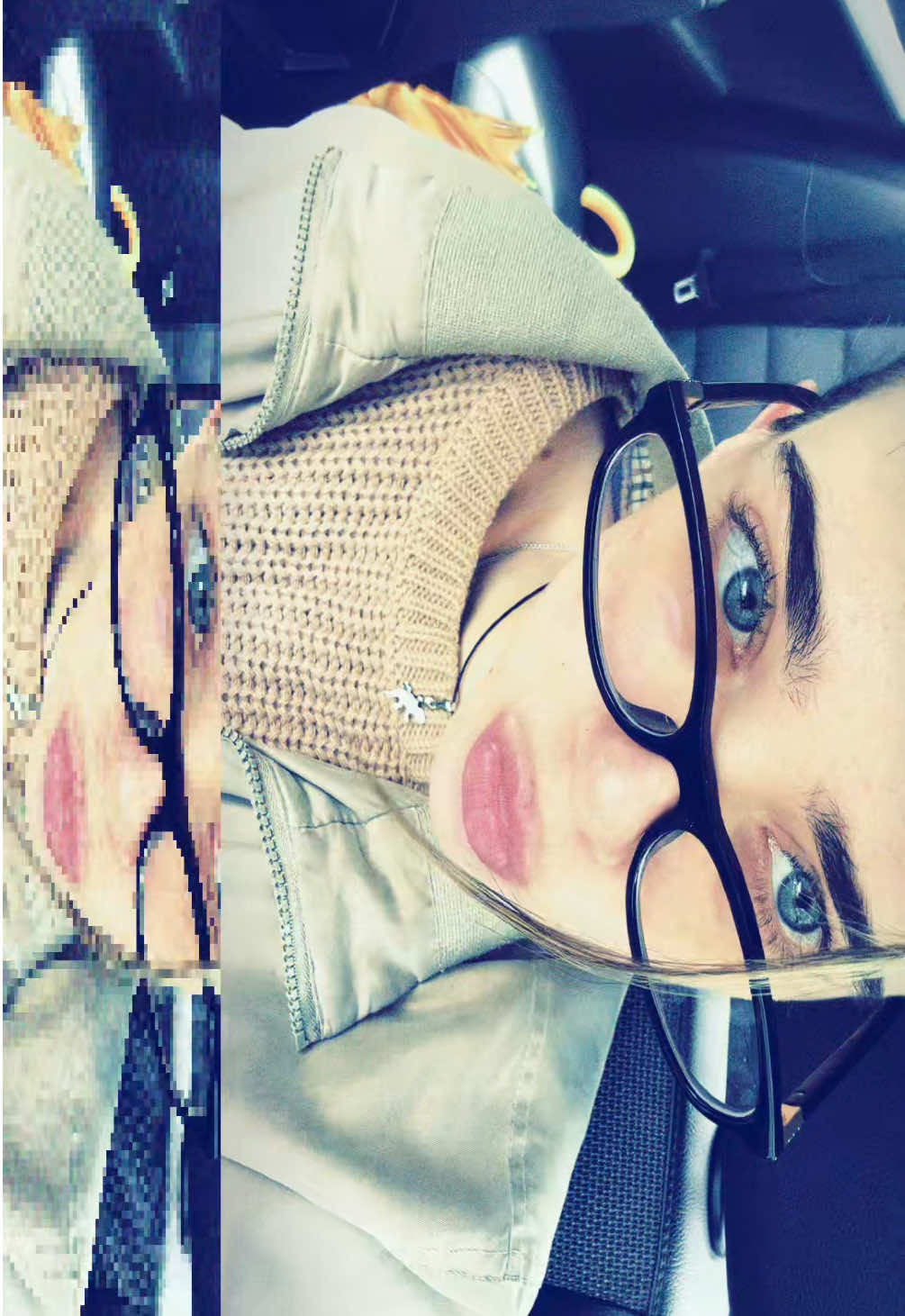 @Al<3