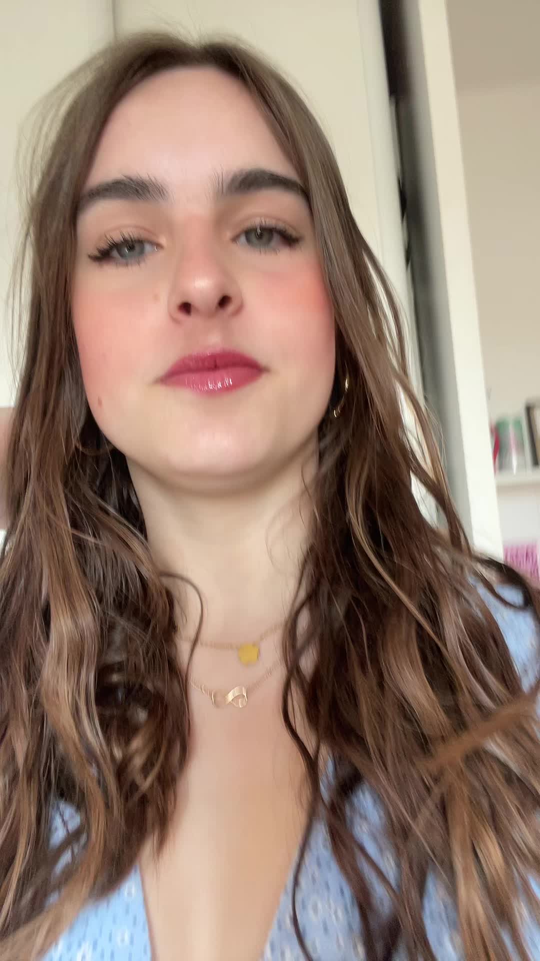 @Maëla25