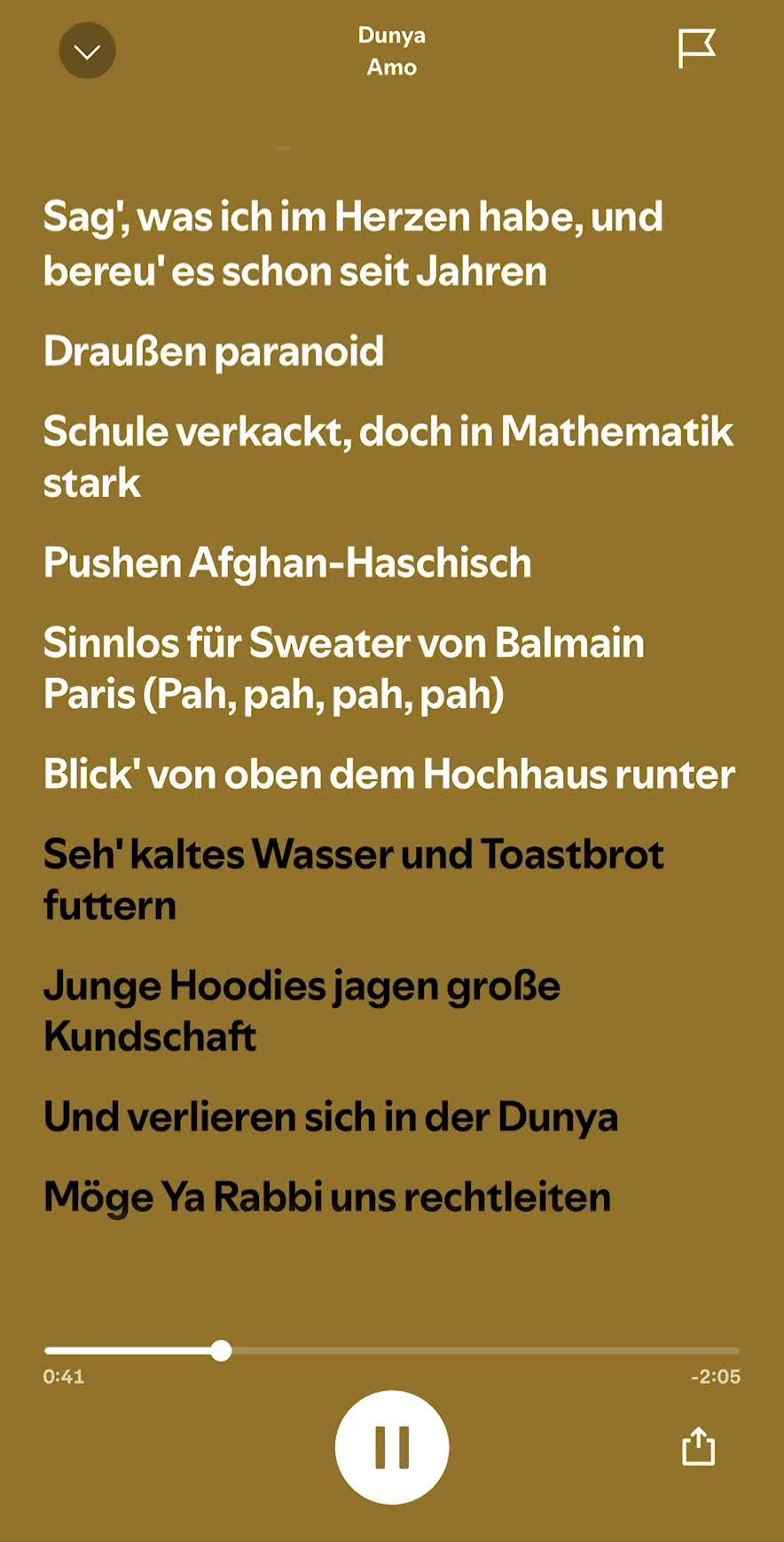 @🧊