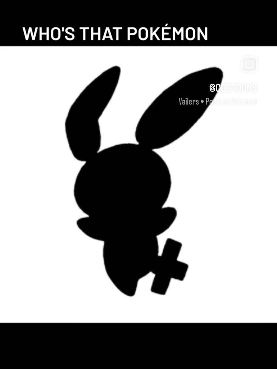 @Cogtoons