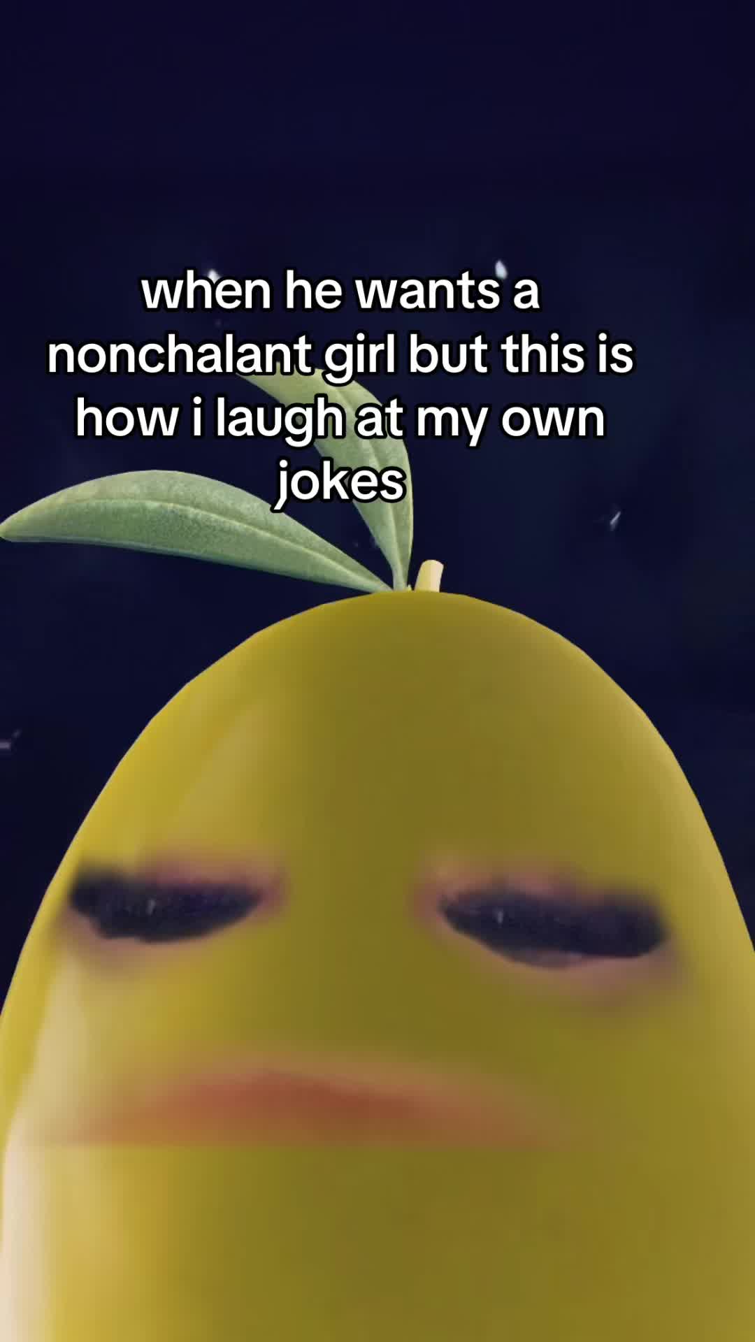 @secret