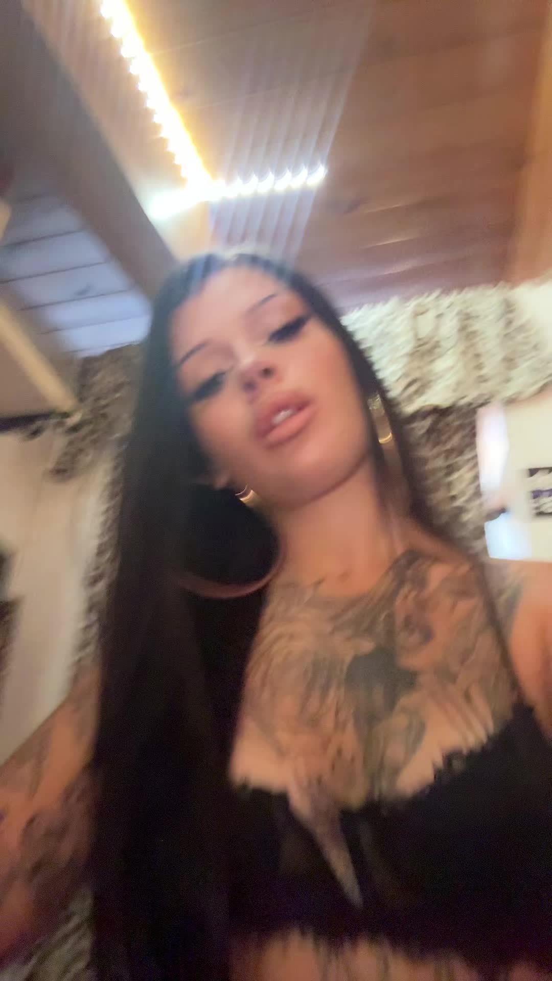 @N4yyy