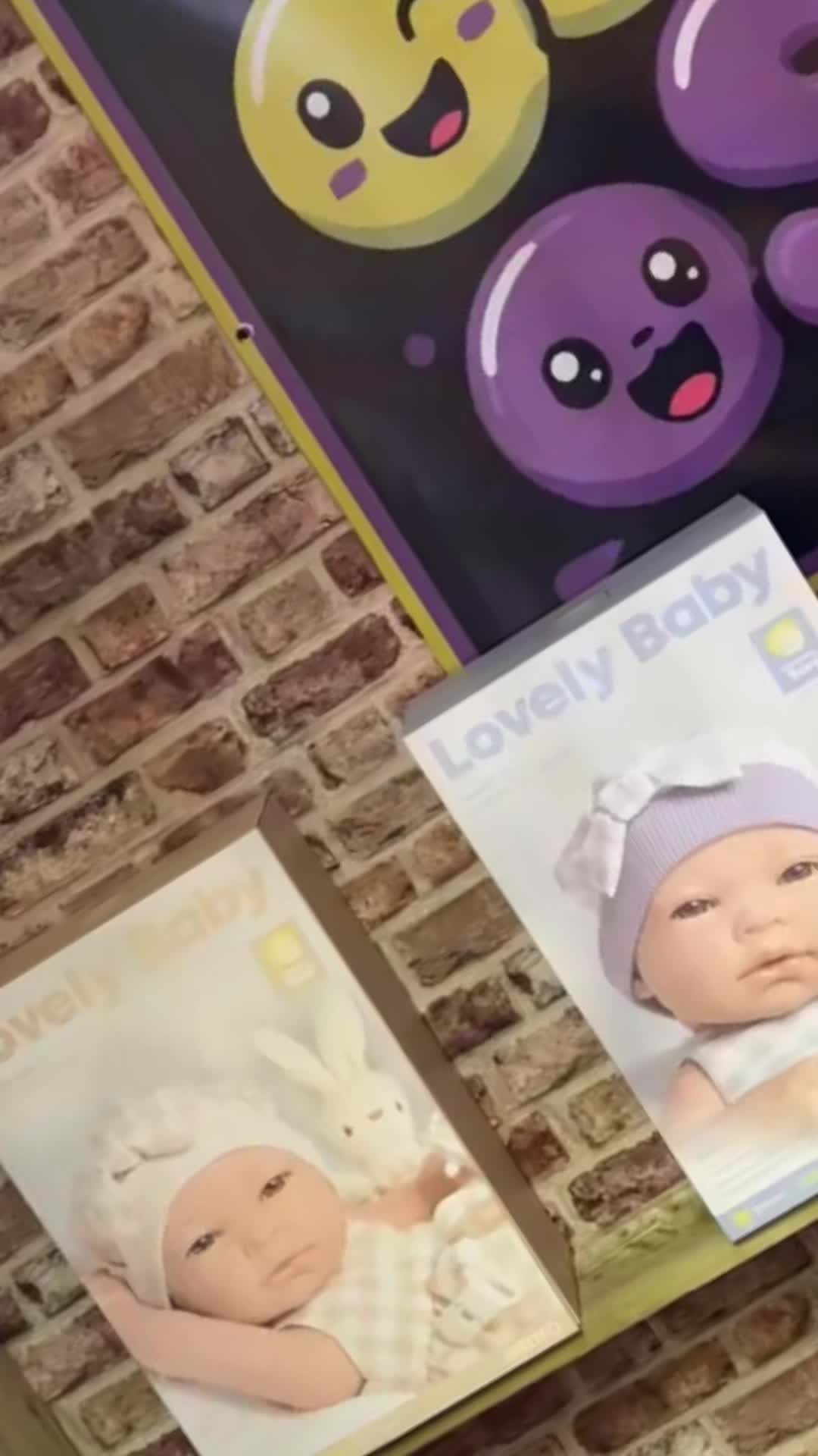 @Squishandsmile