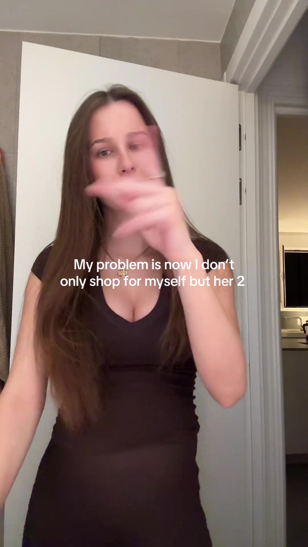 @Teo