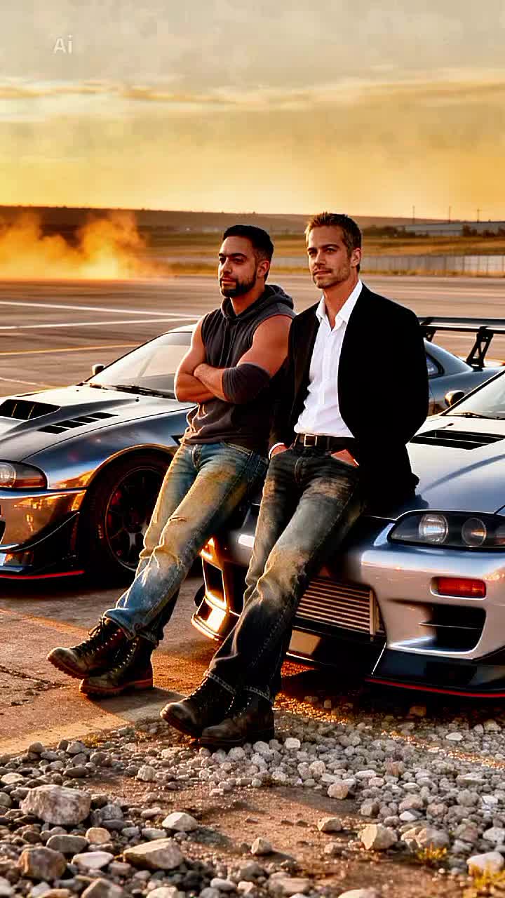 @naeemhussain510