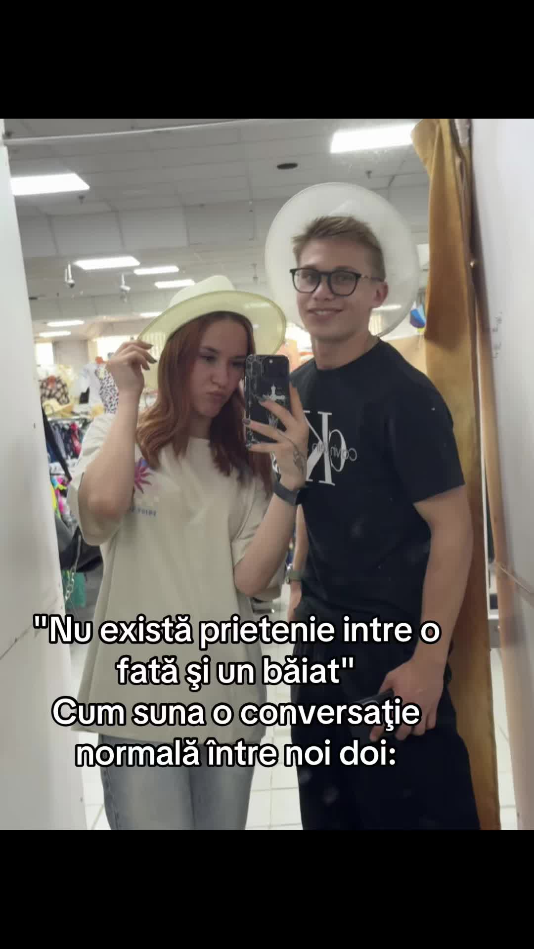 @Cristina Muscalu