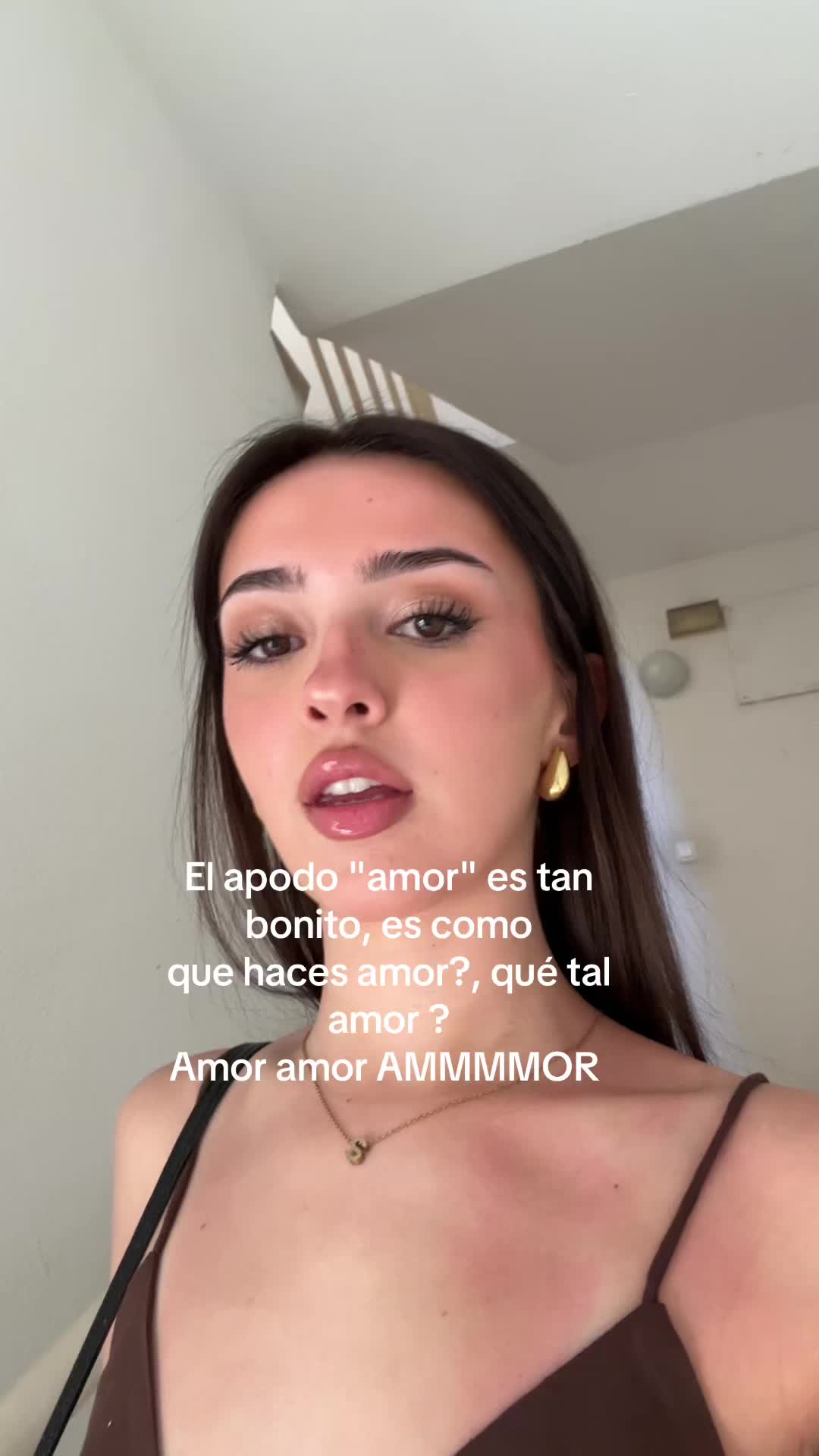 @sofiadominguez00