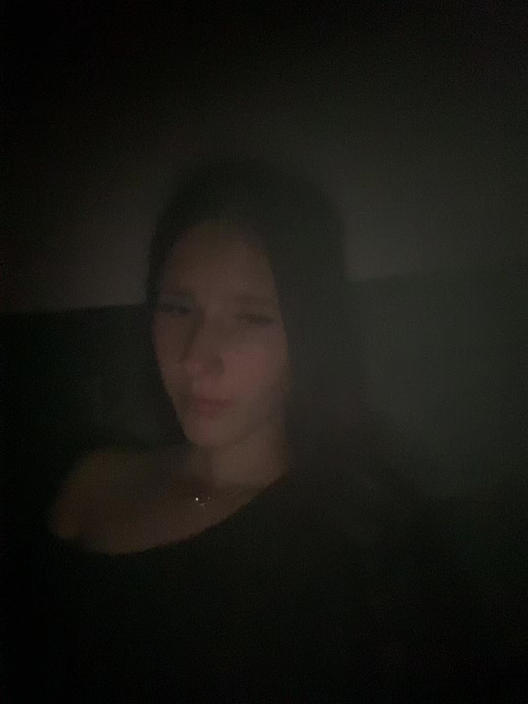 @ksenija'🪭💋🪩🍒