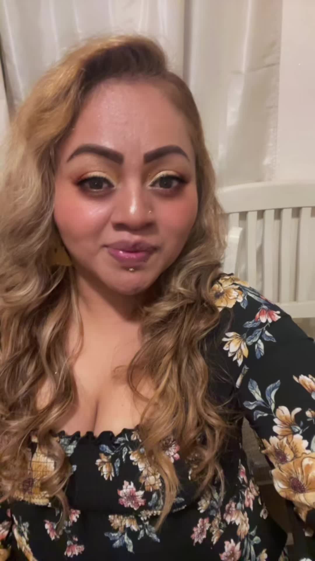 @Rocio tapia