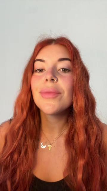 @Laura Riri