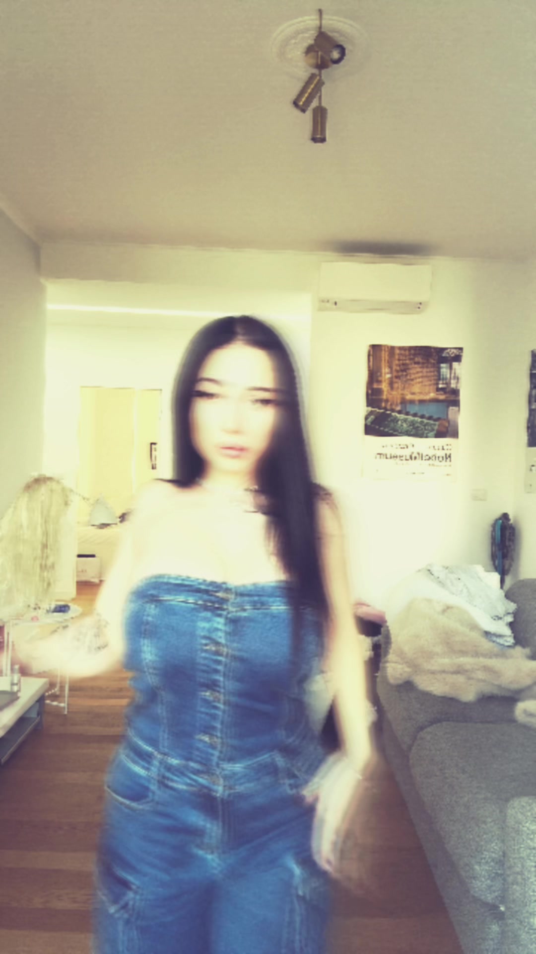 @andreaastory