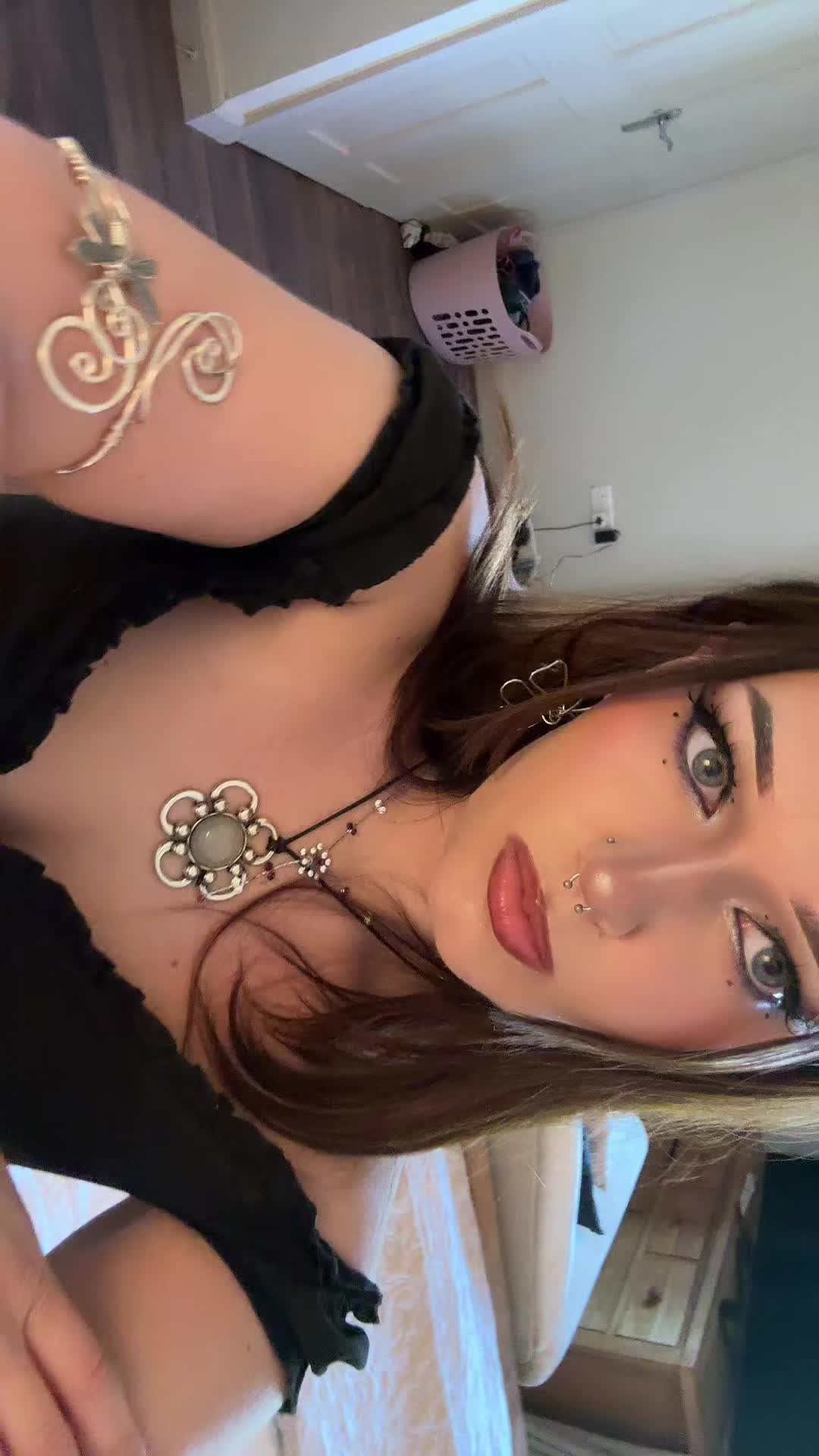 @𝒦𝒶𝓉𝑒 ʚଓ