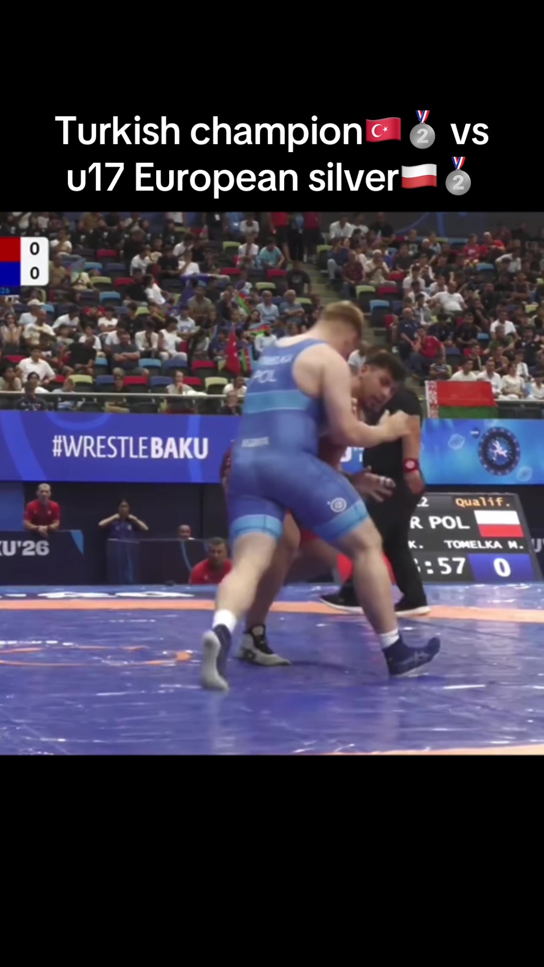 @wrest_fights