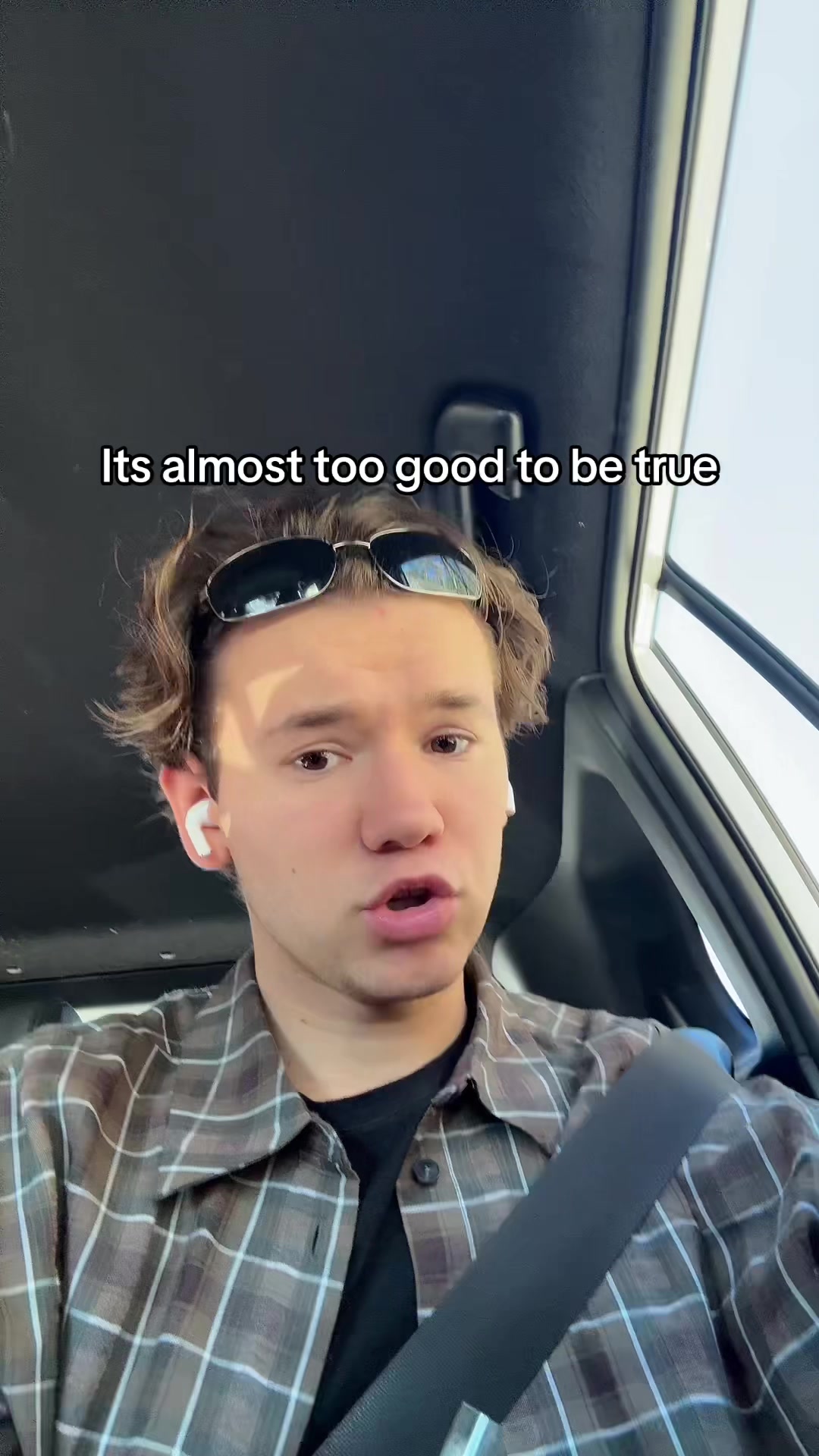 @Marcus & Martinus