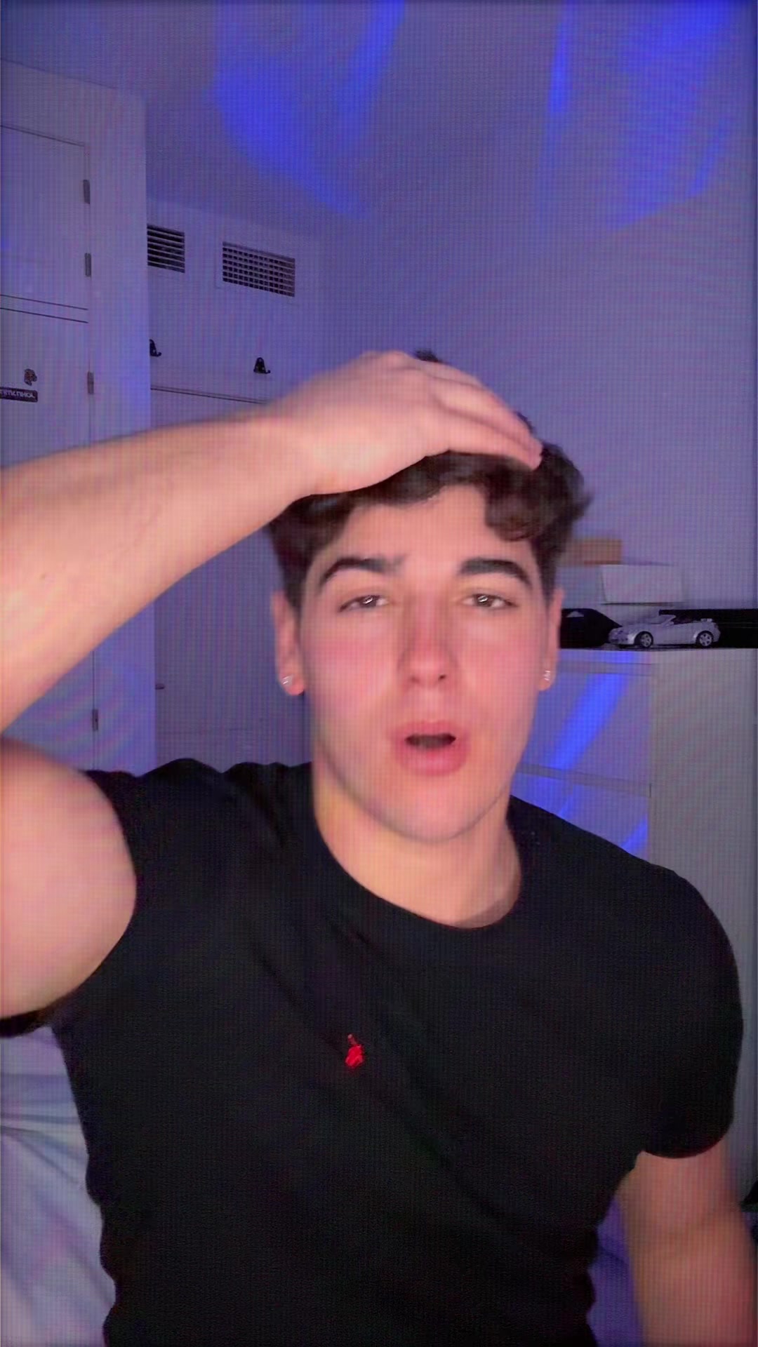 @miguelccastro0