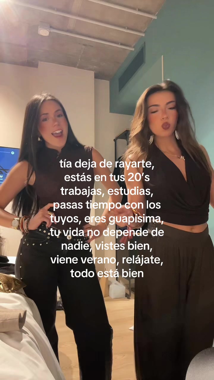 @𝑱𝑬𝑺𝑺𝑰𝑪𝑨 𝑺𝑰𝑵𝑻𝑬𝑺