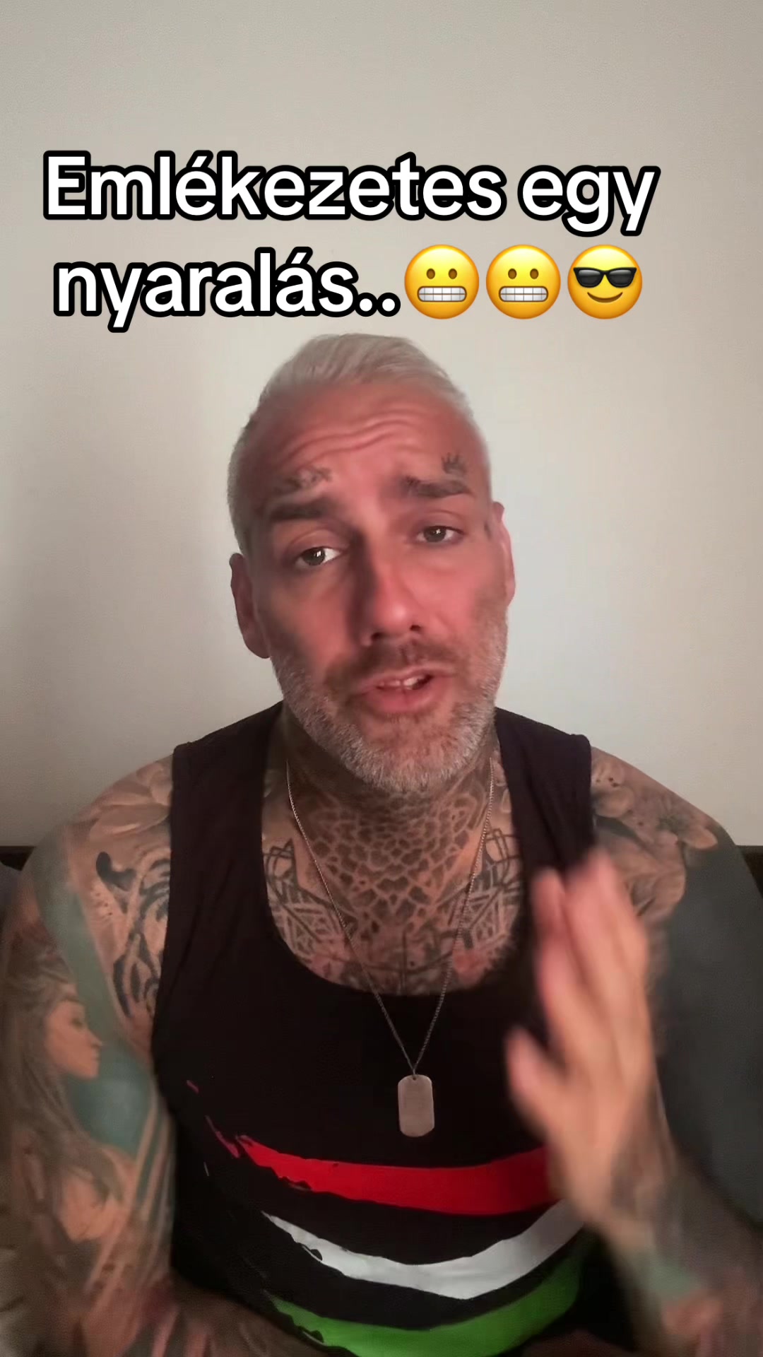@Gabi(live)👑🇭🇺🇮🇹🇩🇪🇬🇧👑