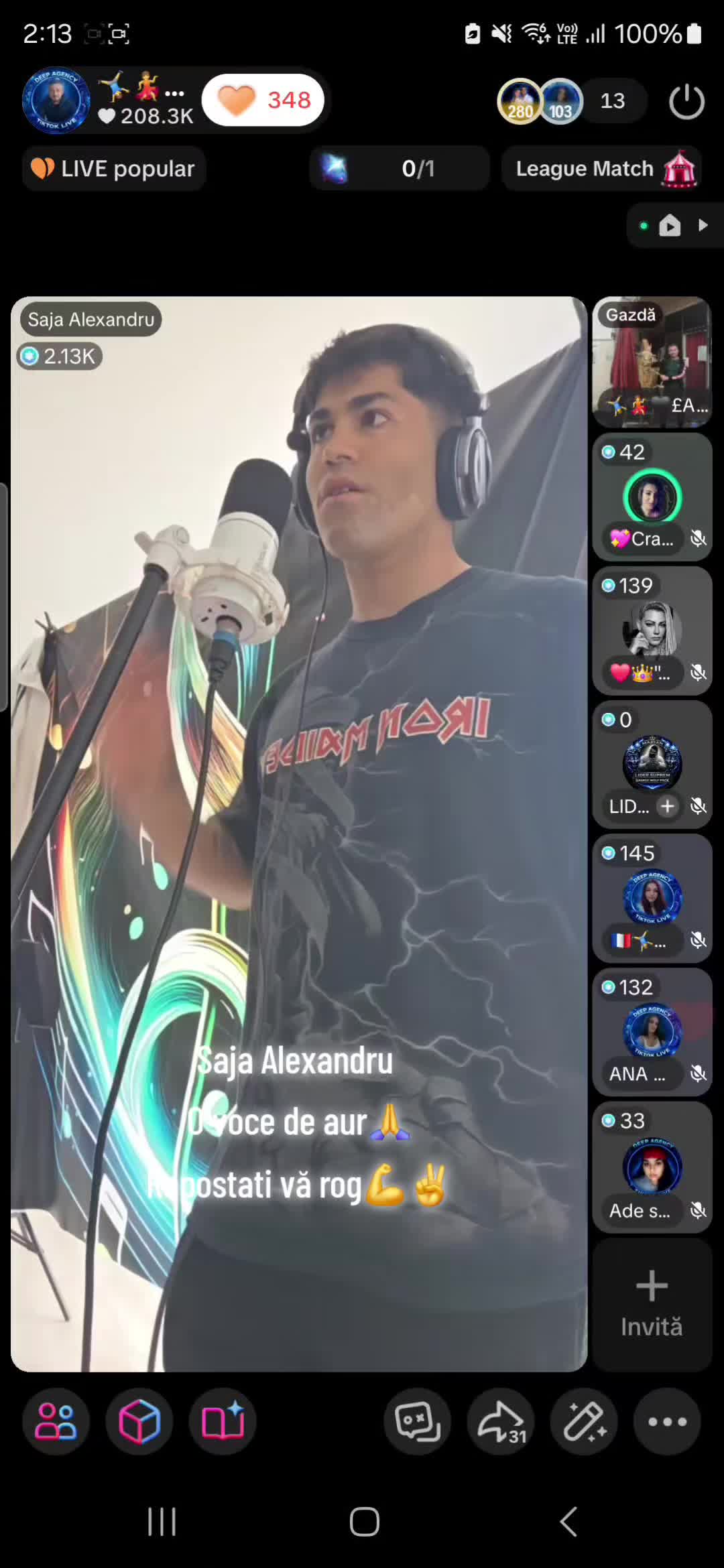 @🤸♂️💃🖤£Alex£Bazz£♈️🤸♂️💃
