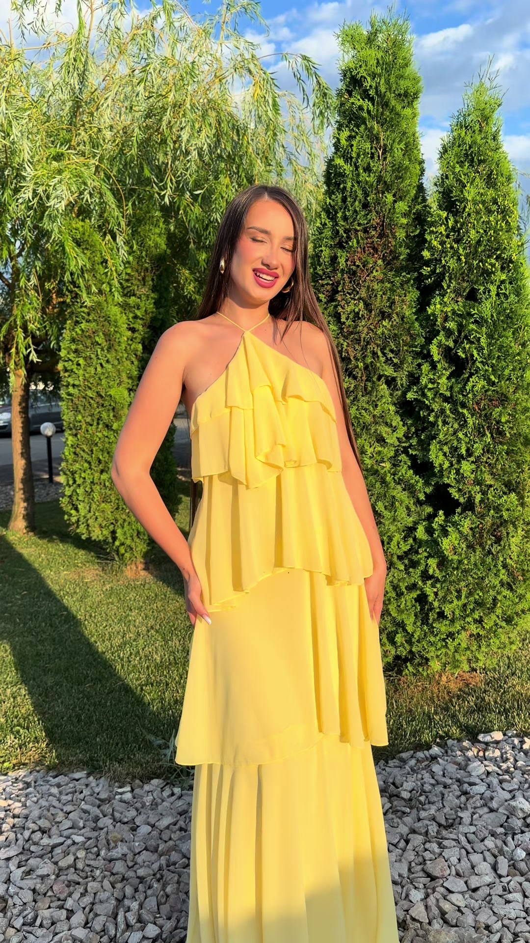 @Alexandra Cotruș