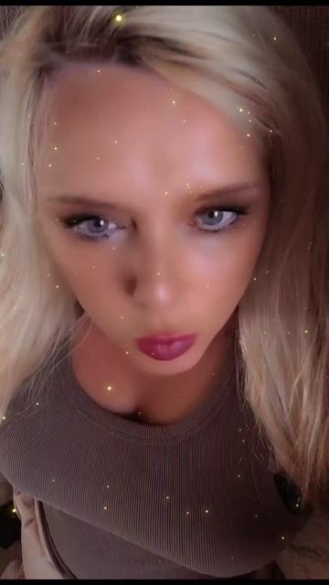@❤️✨ Denise ✨❤️