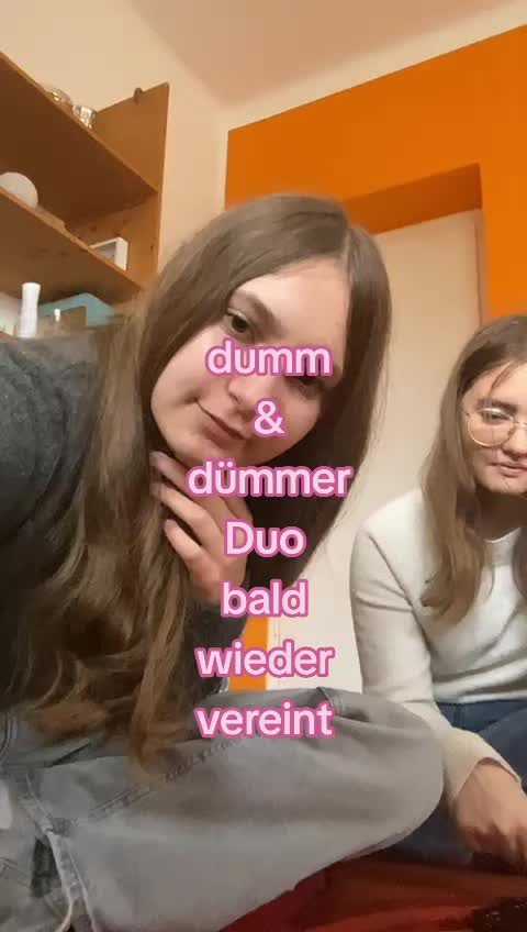 @Dunsti.ify_fanpage❤️🩹
