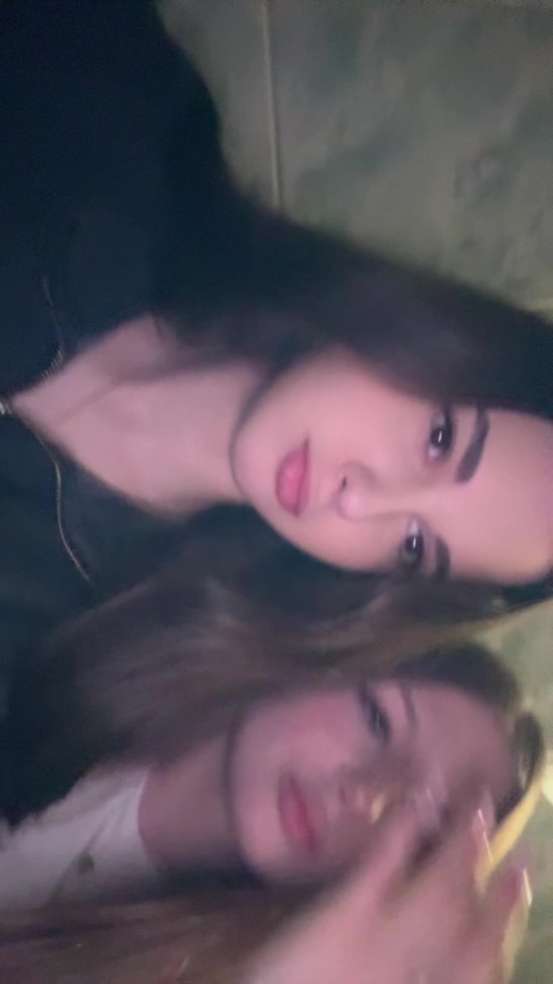 @Viktoriia Naumets
