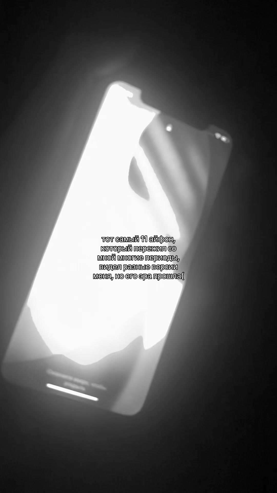 @๐๐๐๐๐๐๐ ๐ก๐ฃ๐