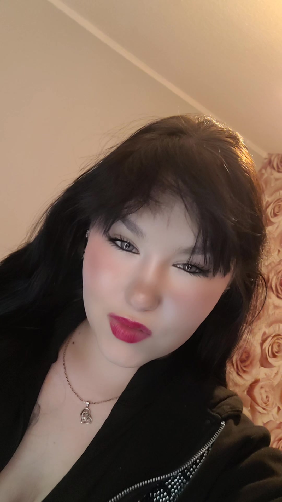 @Lea.x.20