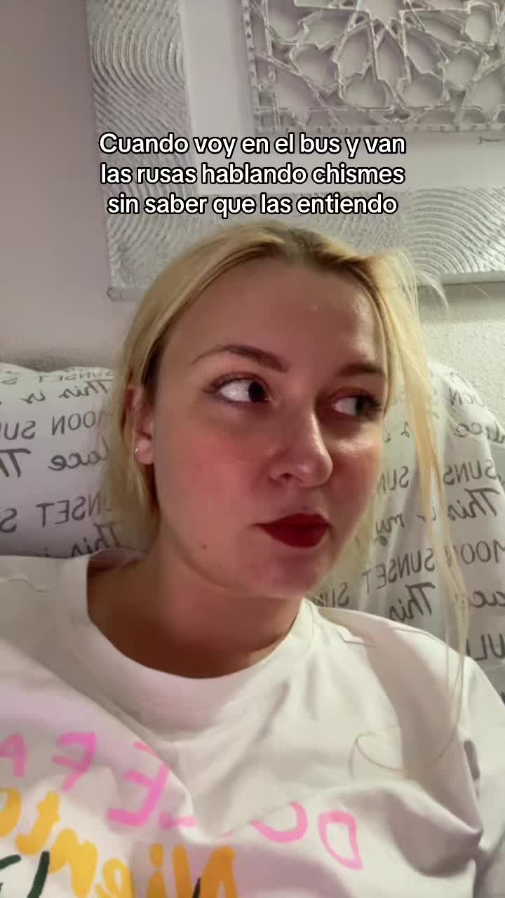 @🍒