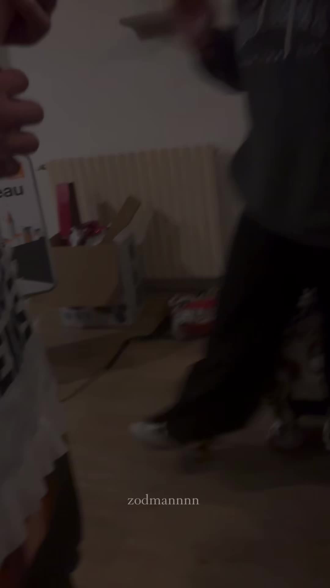 @lolittaa65_