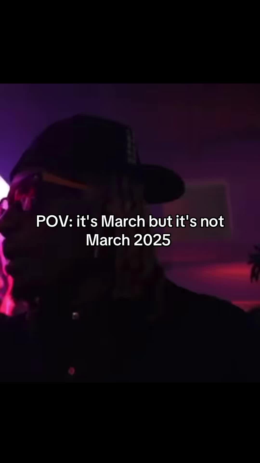 @boost🦇