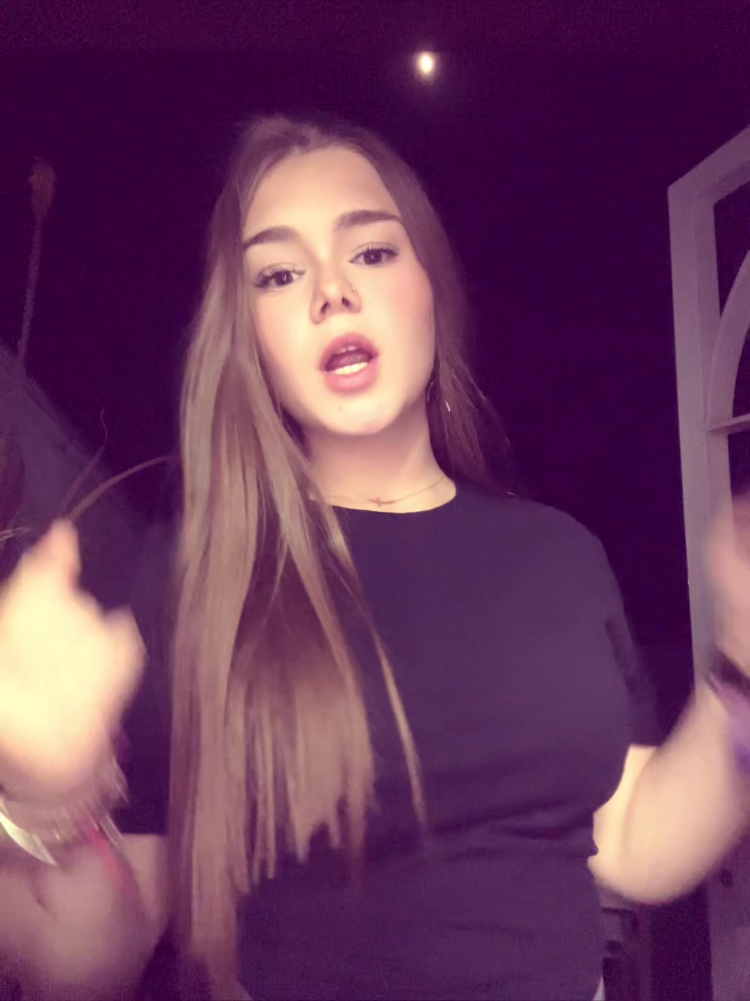 @🦋
