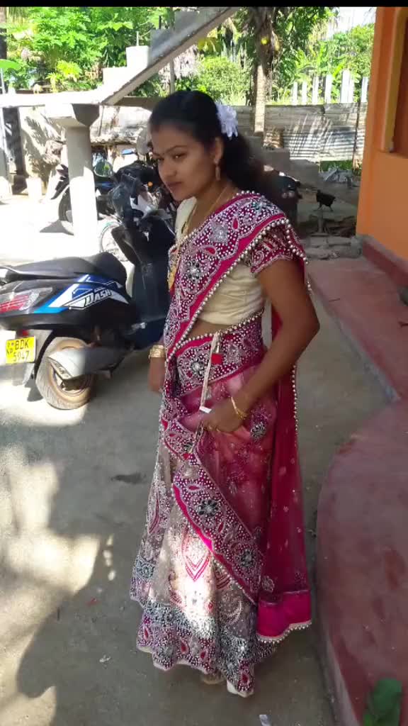 @🇨🇭Tamil ponnu swiss🇨🇭