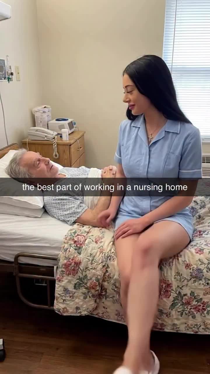 @lillya