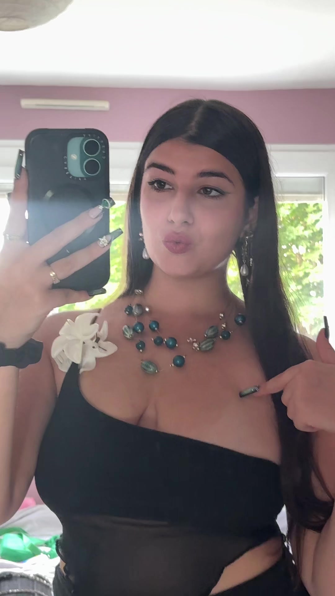 @..