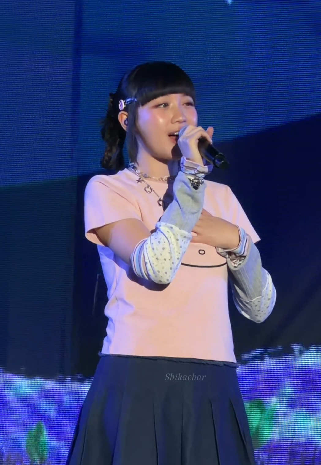 @หัวใจสีส้ม