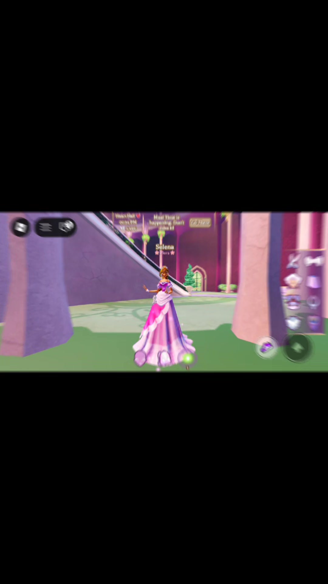 @Selena_Gaming