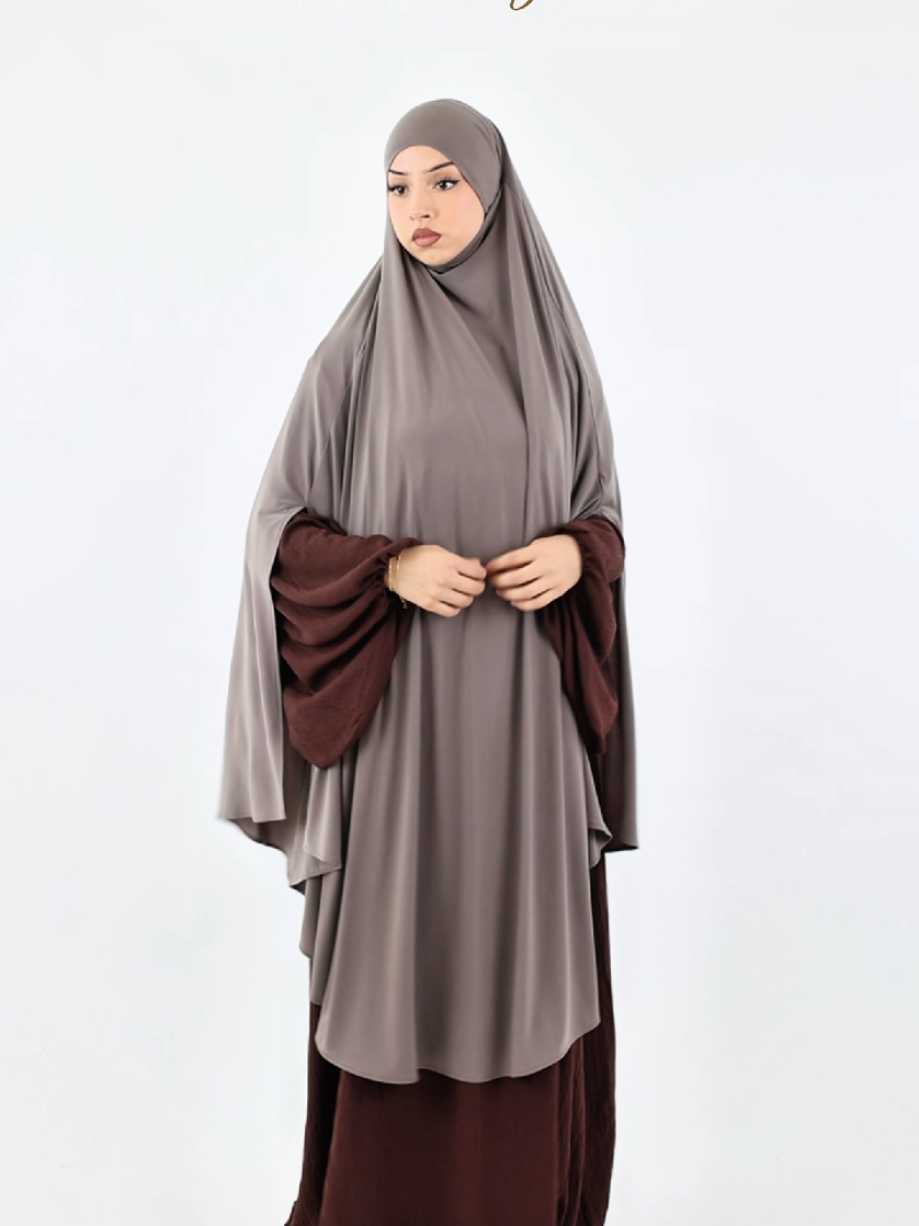 @Ina Collection