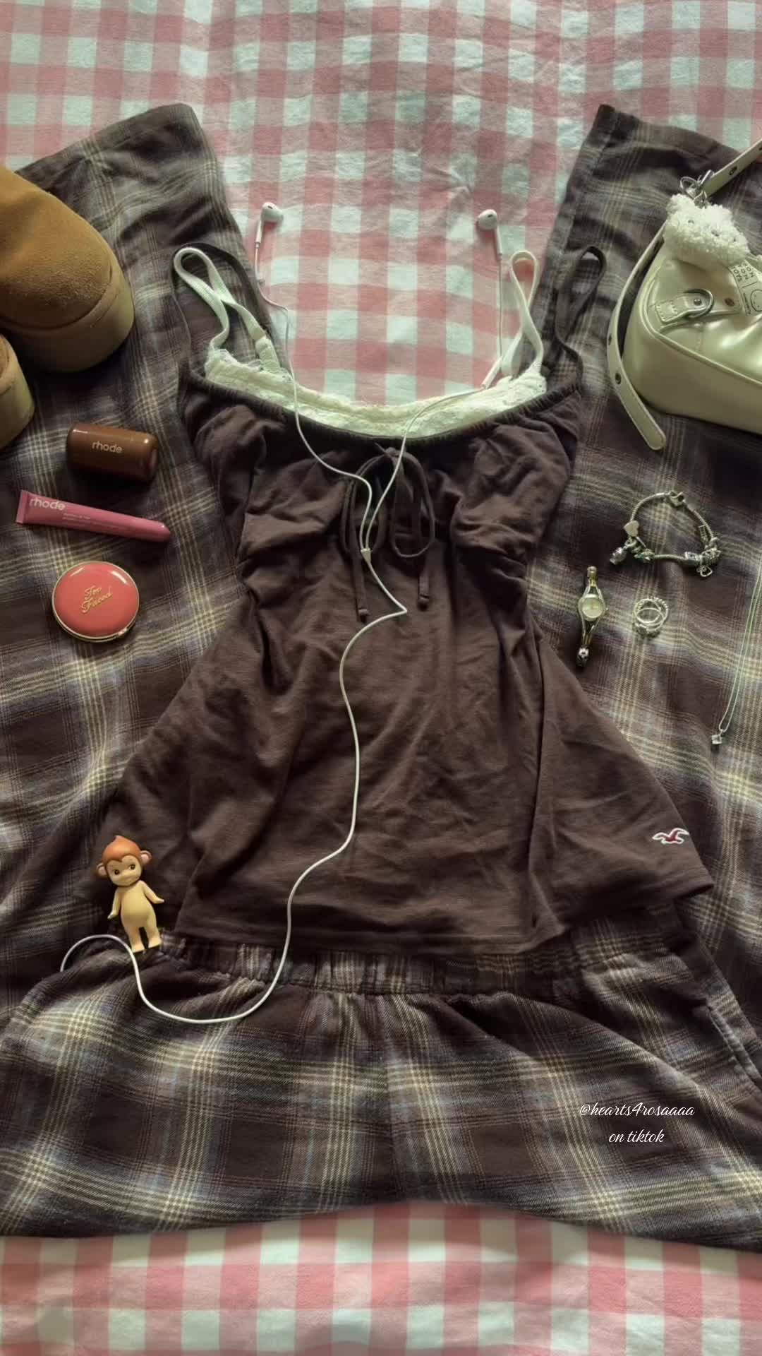 @rosa 𝜗ৎ