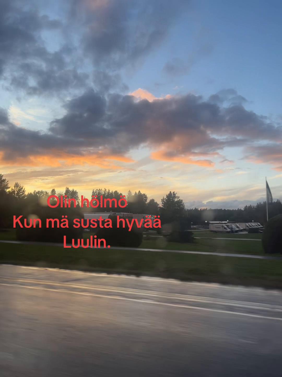 @𝓥