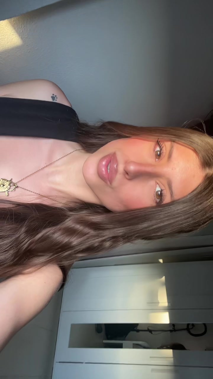 @Luc&iacute;a Ramirez