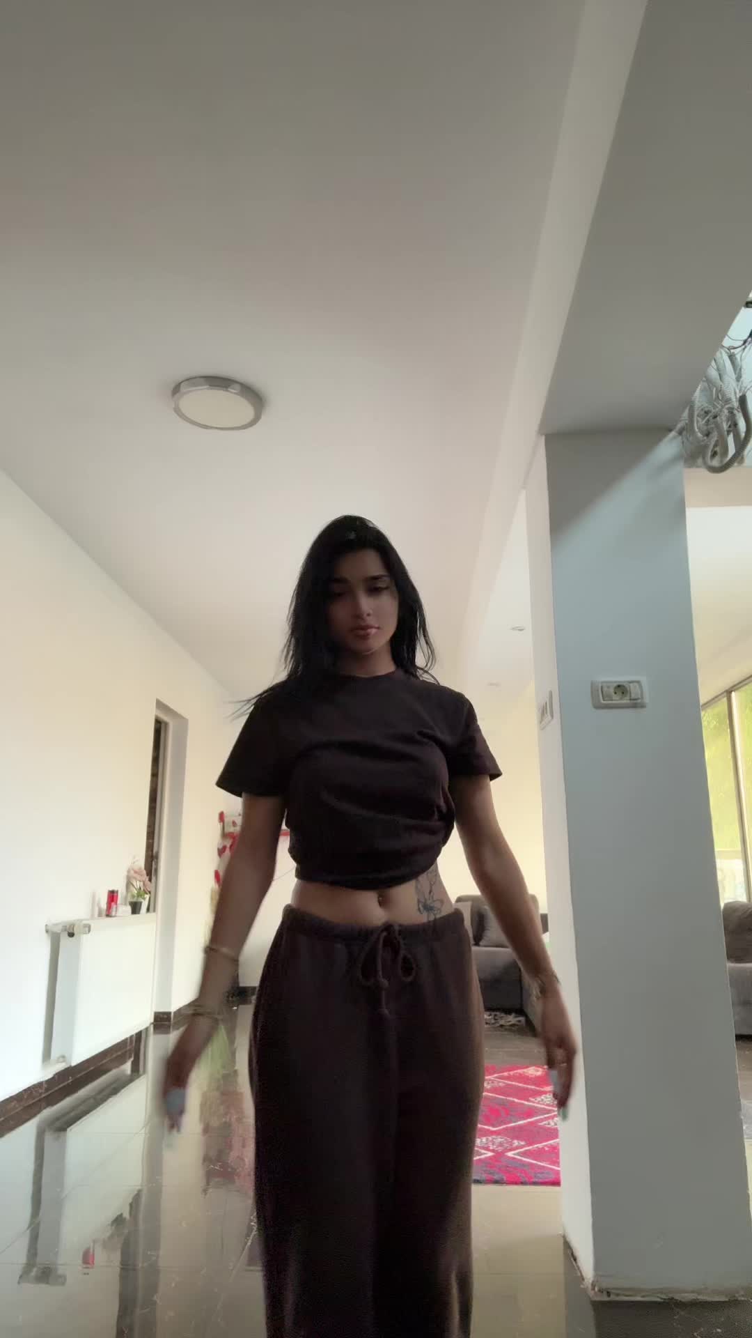 @🐍🌸Andreeușca🌸🐍