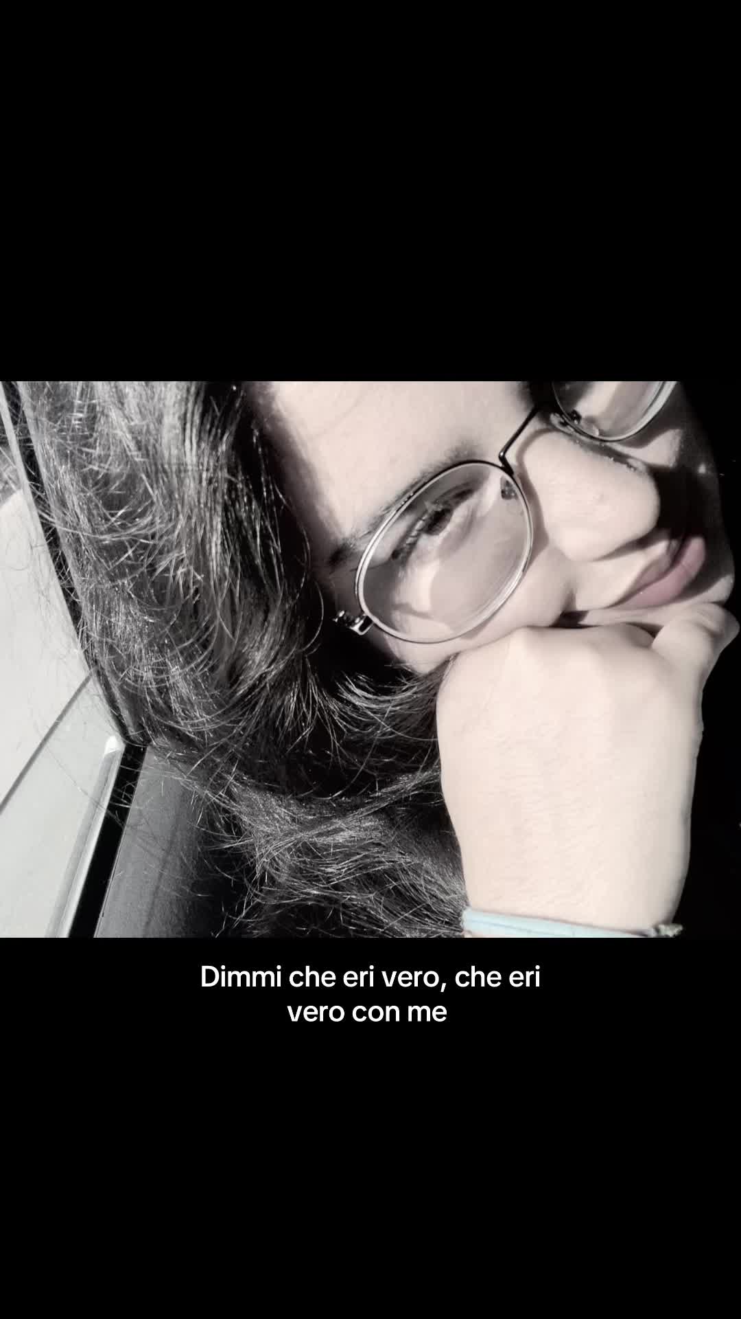 @Sara