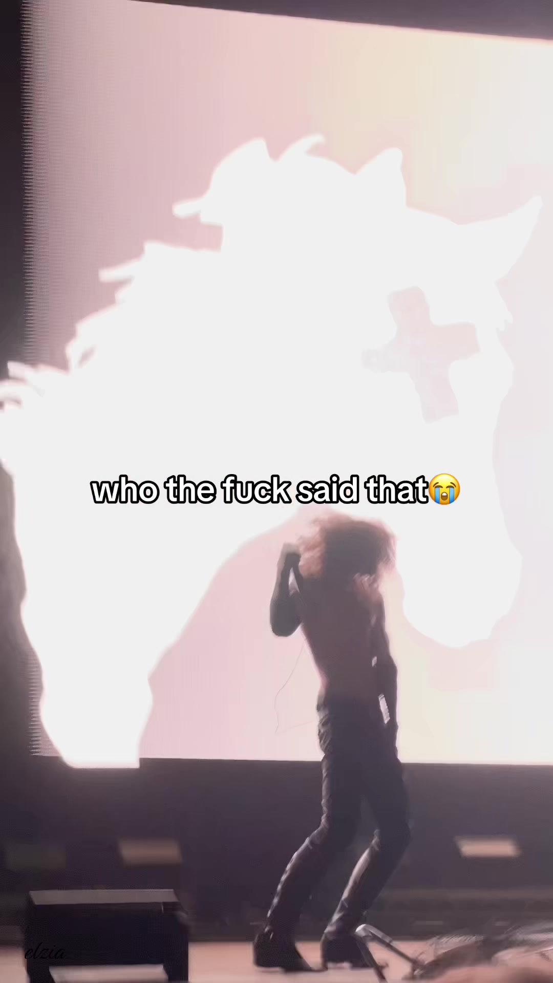 @elz