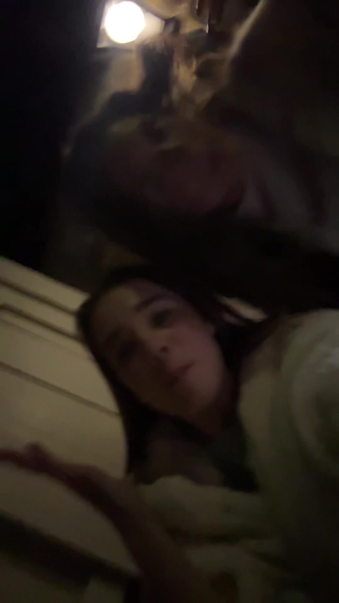 @Maisy.daisy11