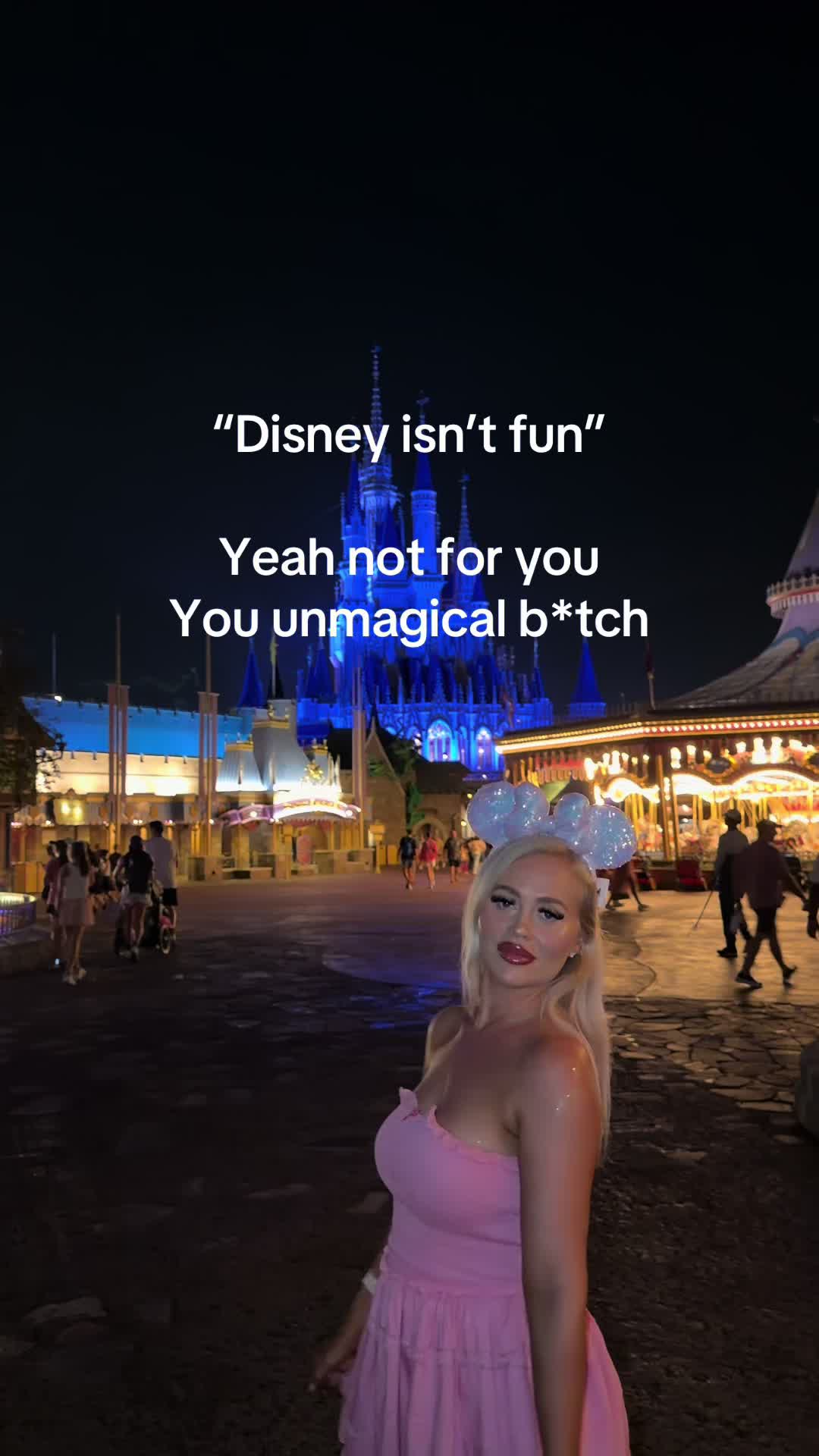 @Philippa.simpson