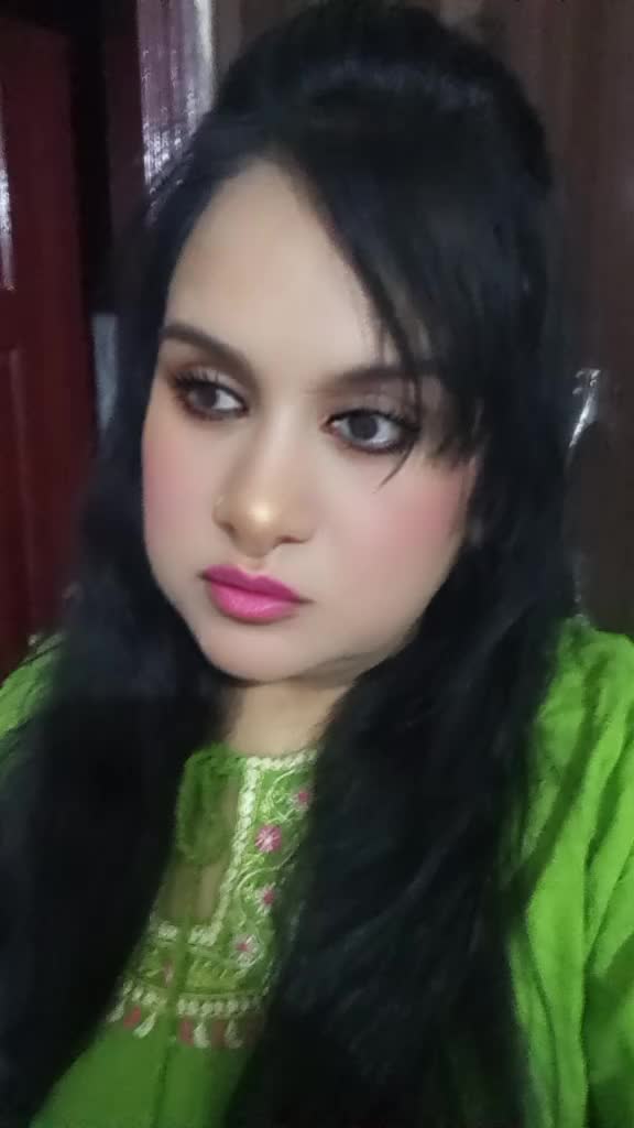 @Queen Rajput