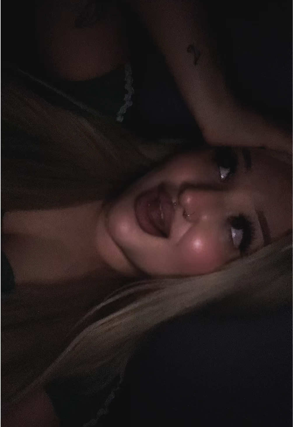 @Lovey.ey