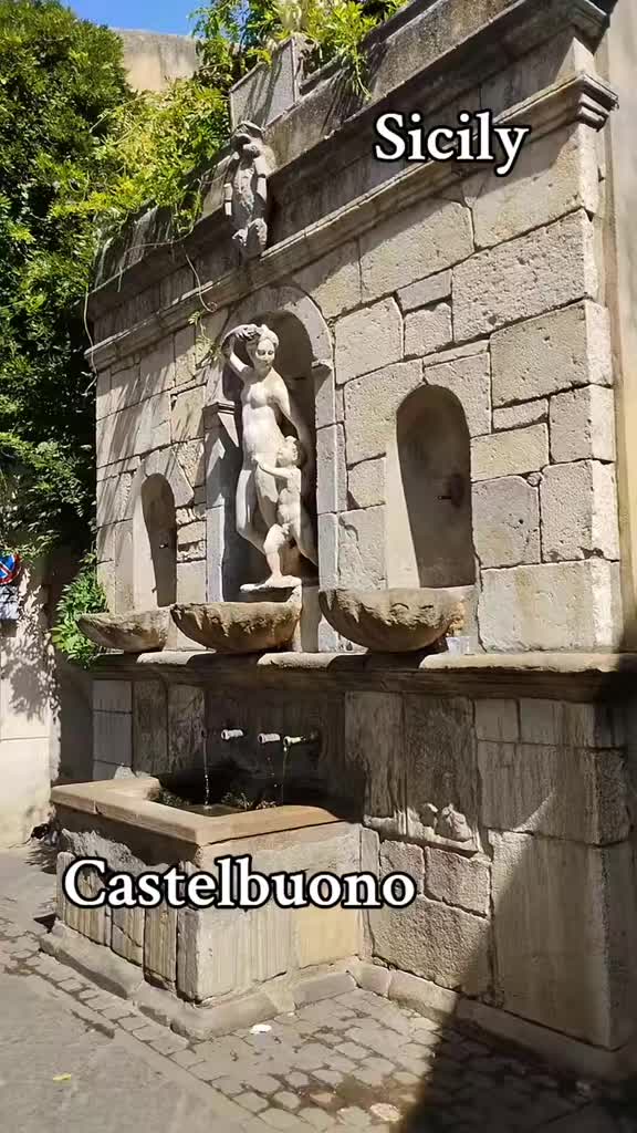 @SICILY